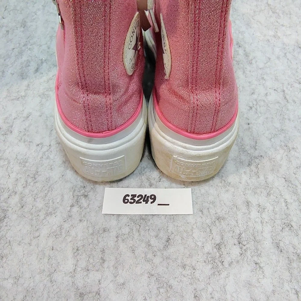Converse chuck taylor